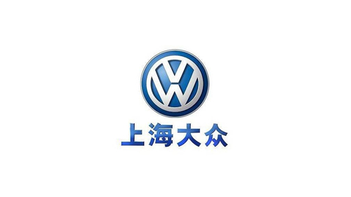 自动拉铆钉机_铆钉枪_铆螺母枪