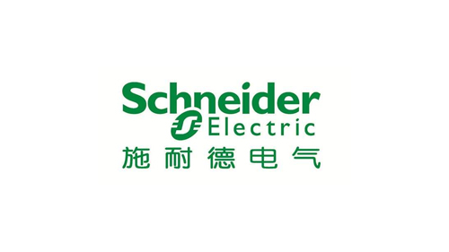 自动拉铆钉机_铆钉枪_铆螺母枪